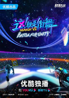 邵阳网站优化阳网站优化